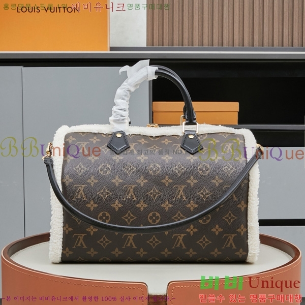 ���̺��� ���ǵ� ����Ʈ 30 �׵� �� M26326-1