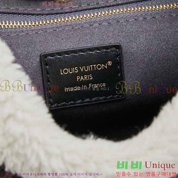 ���̺��� ĳ���� BB M26568-1