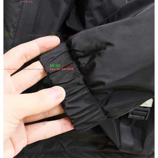 ���� ����� �淮 �е� MO3721370