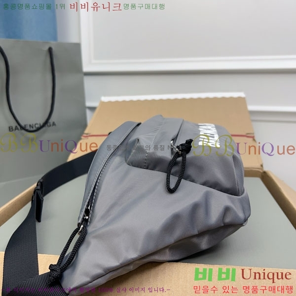 #�߷��þư� ��Ʈ�� 70320-101