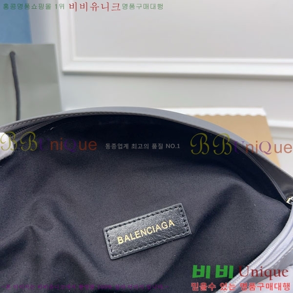 #�߷��þư� ��Ʈ�� 70320-101