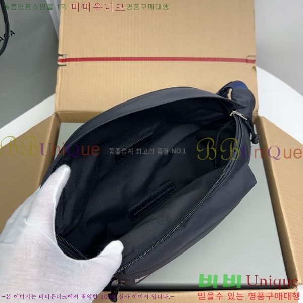 #�߷��þư� ��Ʈ�� 70320-104