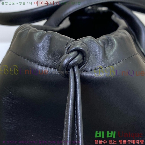 #������ ī�ٽ� ��ο콺Ʈ�� ���� Ʈ������ ��Ʈ�� 199973-2102