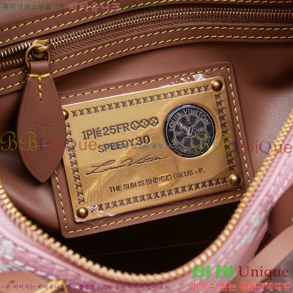 ���̺��� ���ǵ� P9 �ݵѸ��� 30 M21117-1