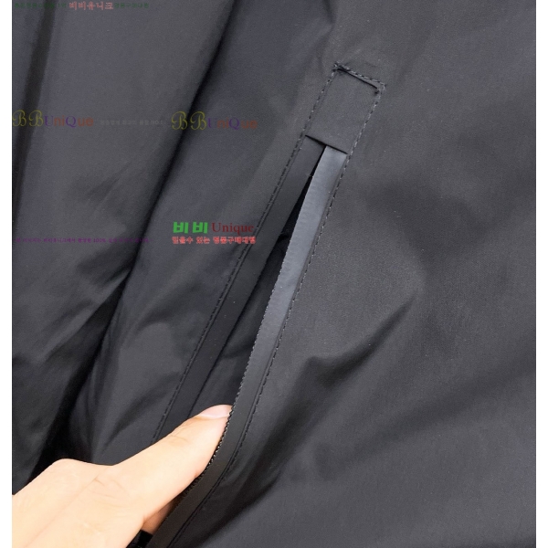 ���� ����� �淮 �е� MO3721372