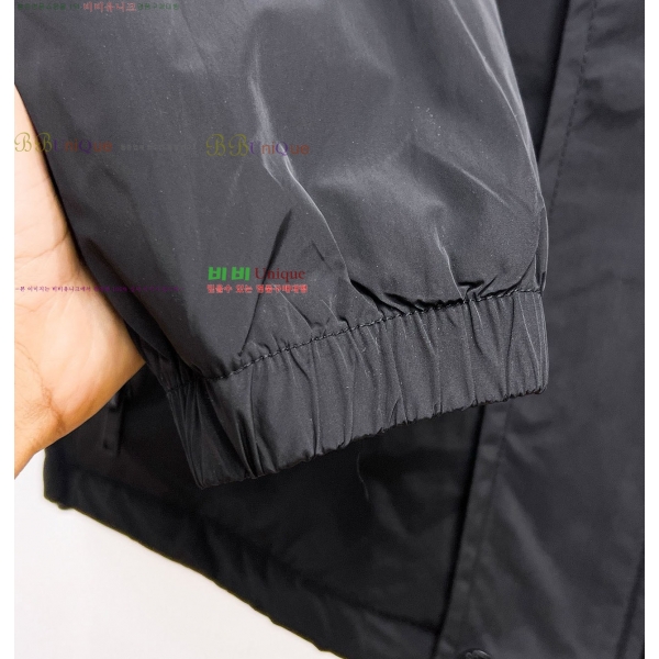 ���� ����� �淮 �е� MO3721372