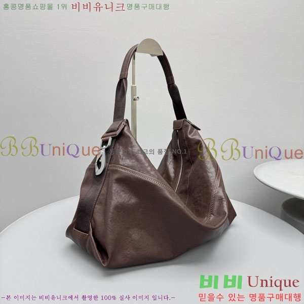 #���޸� �������� ȣ���� 8850-102