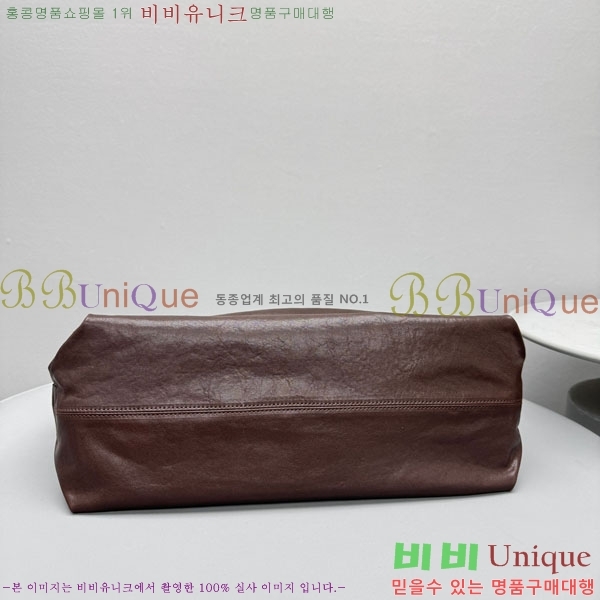 #���޸� �������� ȣ���� 8850-102