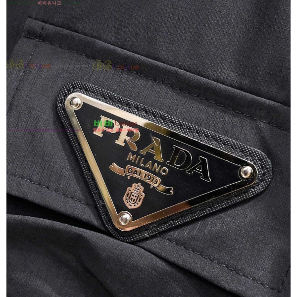 ���� ����� �淮 �е� MO3721374