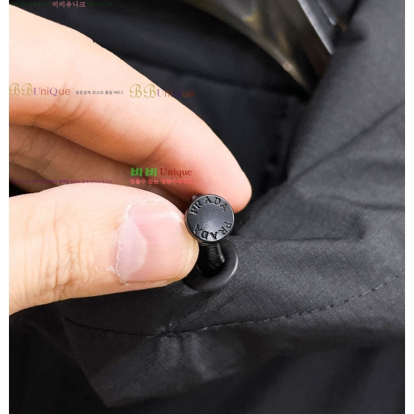 ���� ����� �淮 �е� MO3721374