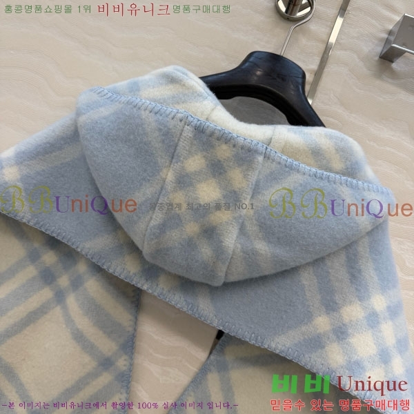 ���� ������ ������ ������ BU345026-2