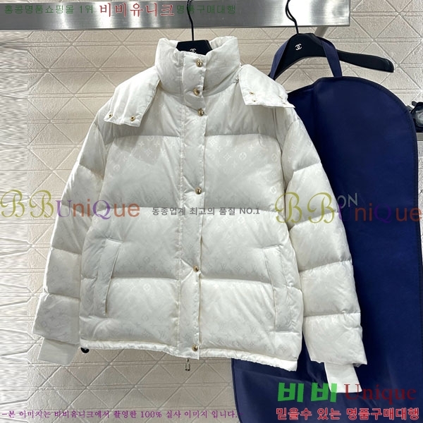 ���� ���̺��� �ٿ� �е� LV22342340-5