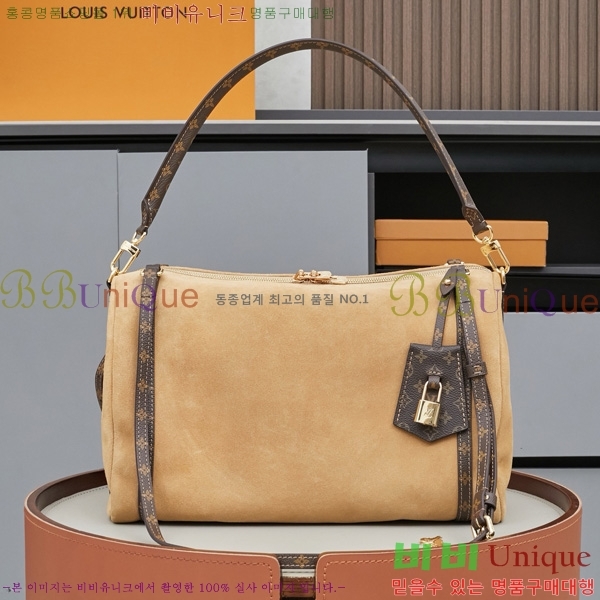 ���̺��� �ͽ������� MM M26358-1