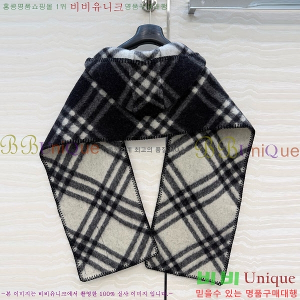 ���� ������ ������ ������ BU345026-4