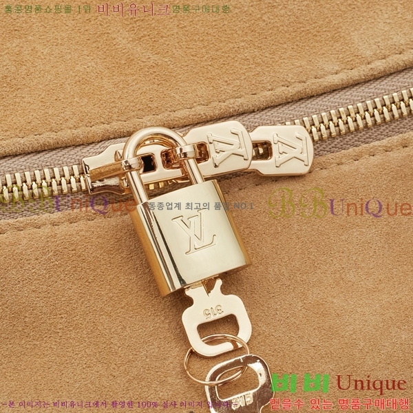 ���̺��� �ͽ������� MM M26358-1