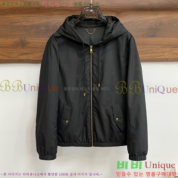 ���� ���̺��� ��Ŷ LV3652348