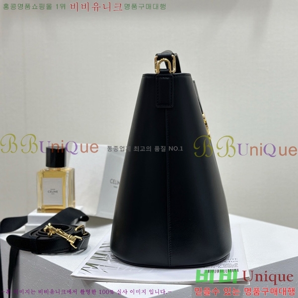 #������ ������ �̵�� ����� 116613-1002