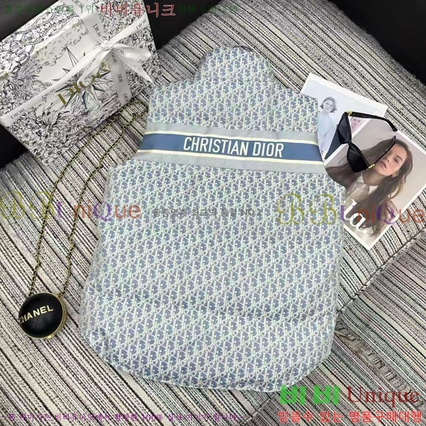 ���� ��� �ٿ� �е� ���� DO33430-6