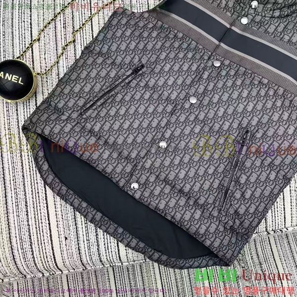 ���� ��� �ٿ� �е� ���� DO33430-7