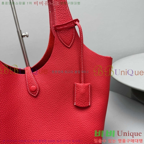 #���� ���� �η� �ΰ� ������ ��Ʈ�� 1230-202