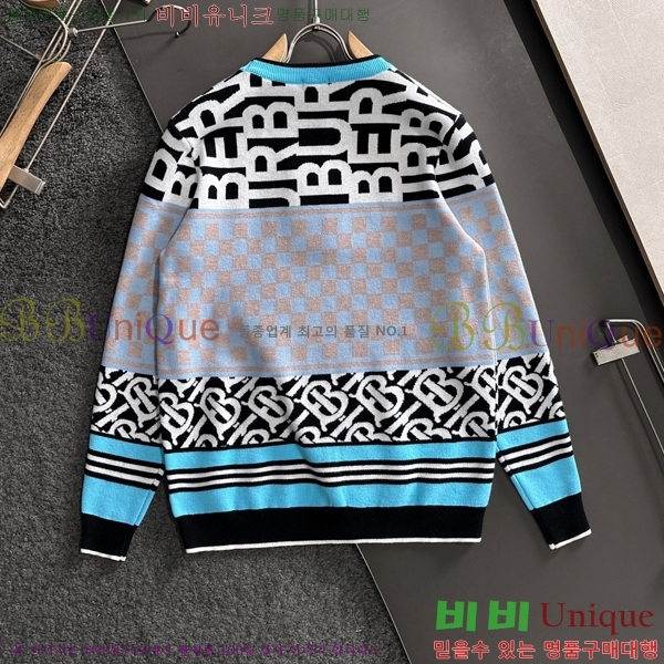 ���� ������ ������ BU3761184