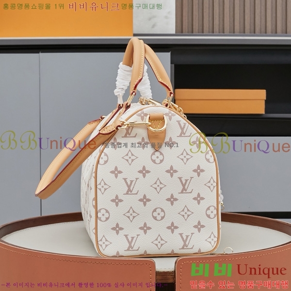 ���̺��� ���ǵ� ����Ʈ 30 M15107-2