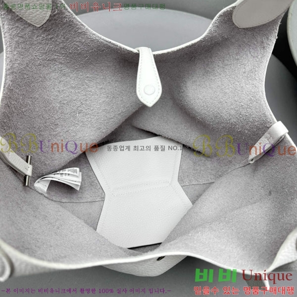 #���� ���� �η� �ΰ� ������ ��Ʈ�� 1230-205