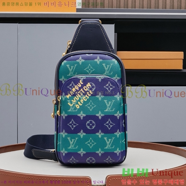 ���̺��� ���� ������ PM M26419-1