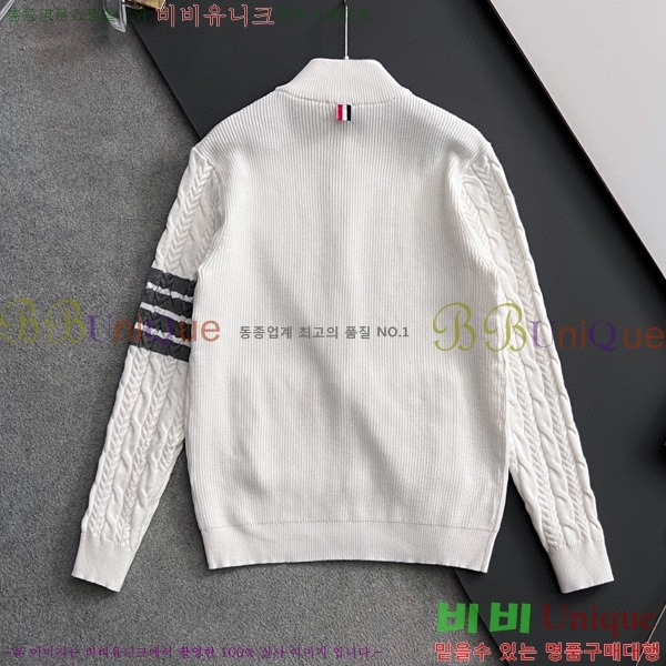 ���� ����� ����� TB554618