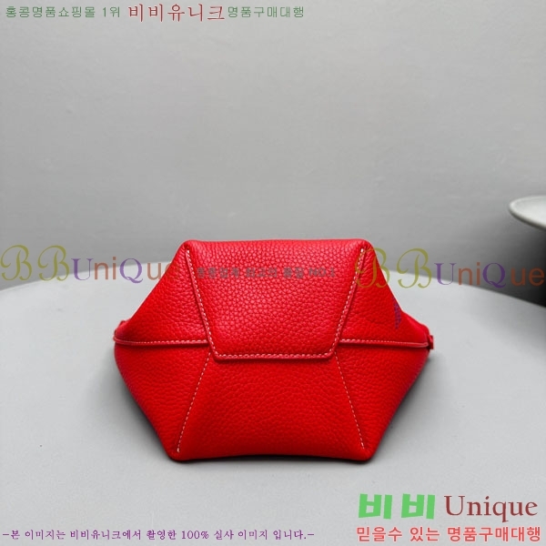 #���� ���� �η� �ΰ� ������ ���� ��Ʈ�� 1230-102