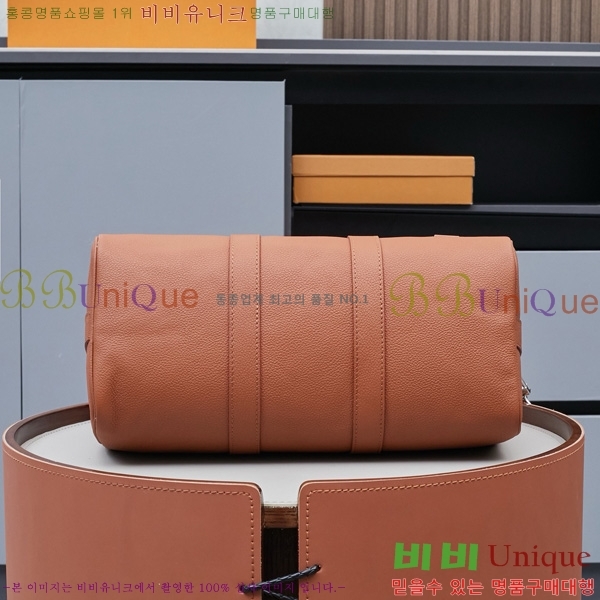 ���̺��� Ű�� ����� 35 M25980-1