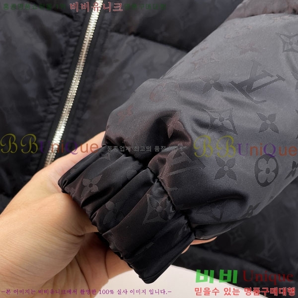 ���� ���̺��� �ٿ� �е� LV6185754