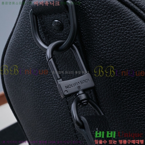 ���̺��� Ű�� ����� 35 M15249-1