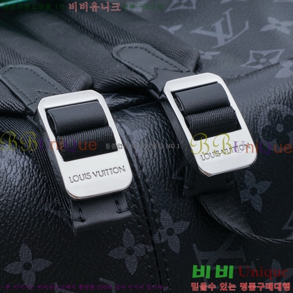 ���̺��� ��Ŀ���� ���� PM M2588-1