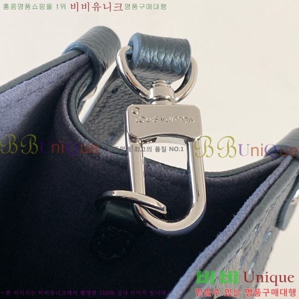 #���̺��� �´��� PM ��Ʈ�� M27042-101