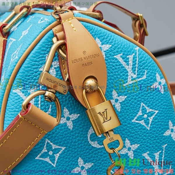 ���̺��� ���ǵ� P9 �ݵѸ��� 25 M11562-2