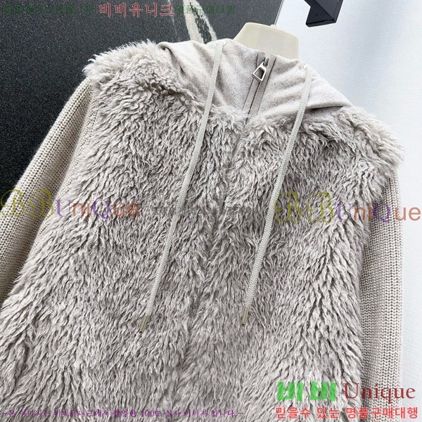 ���� ���ڷ� ��ġ�ڸ� �ٿ� �е� BC334560-2