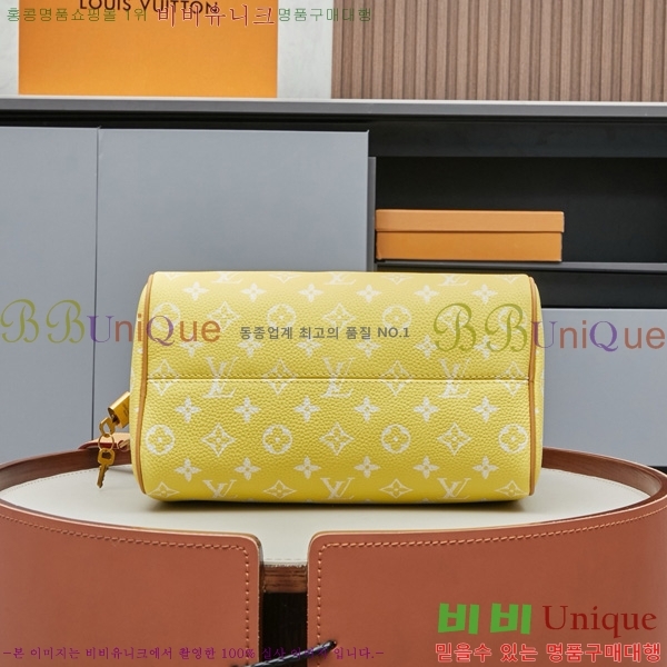 ���̺��� ���ǵ� P9 �ݵѸ��� 25 M11562-3