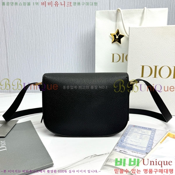 #��� �ٺ�� BOBBY �̵�� M9337-2005