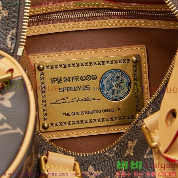 ���̺��� ���ǵ� P9 �ݵѸ��� 25 M11562-5