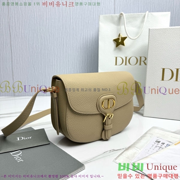 #��� �ٺ�� BOBBY �̵�� M9337-2001