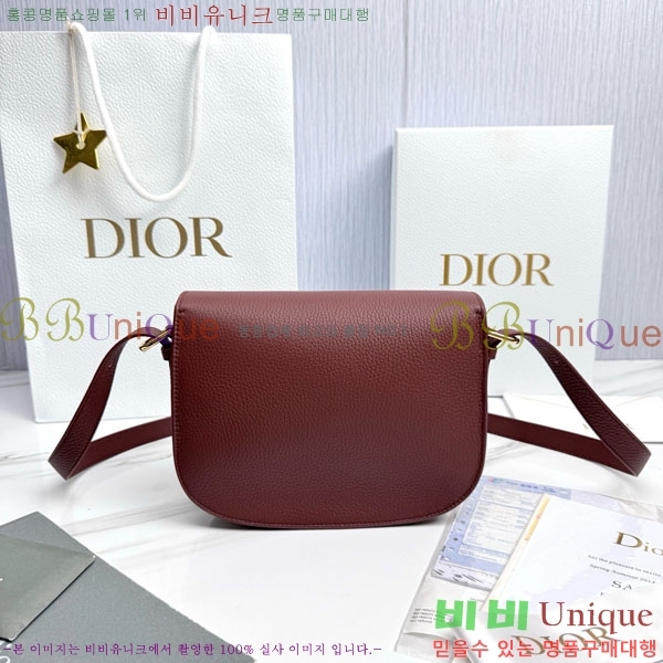 #��� �ٺ�� BOBBY �̵�� M9337-2002