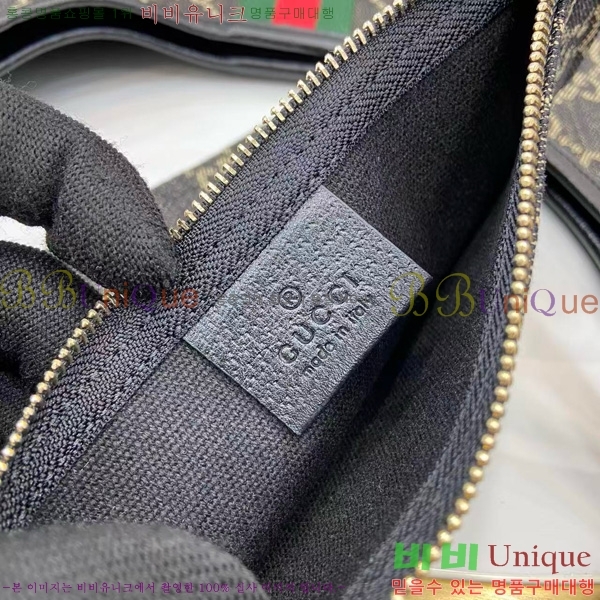 #���� ��۸��� ��Ʈ�� 853972-103