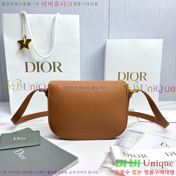 #��� �ٺ�� BOBBY �̵�� M9337-2003