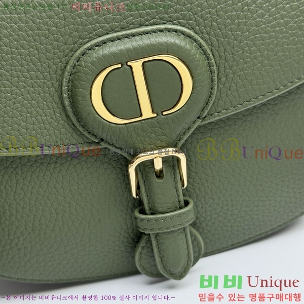 #��� �ٺ�� BOBBY �̵�� M9337-2004