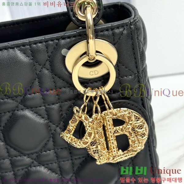 #��� Lady Dior �̴� ���̵�� M0505-1002