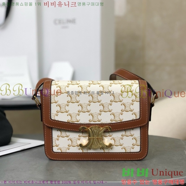 #������ Ʈ������ ƾ ����� 188882-2210