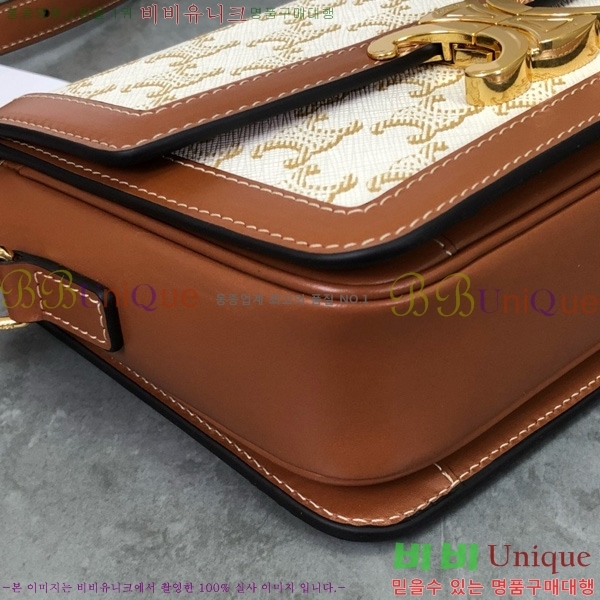 #������ Ʈ������ ƾ ����� 188882-2210