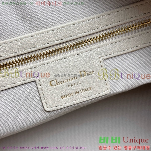 #��� ������ �� ���� M2847-2002