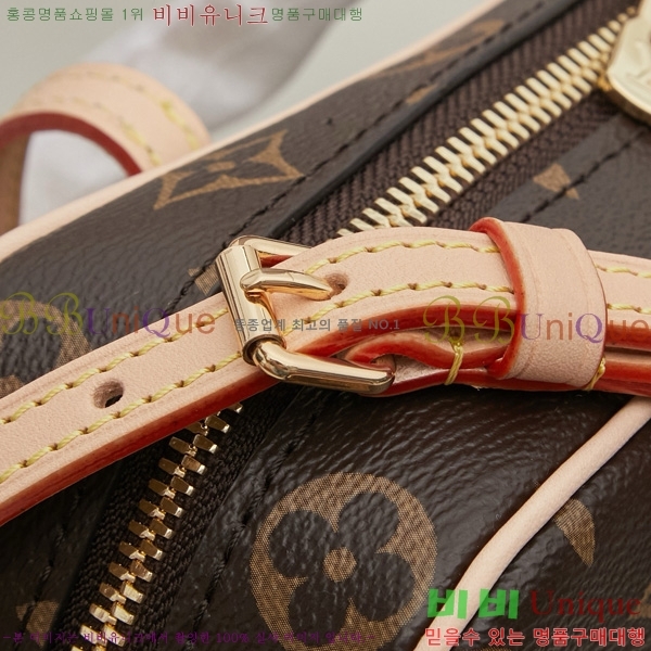 ���̺��� �� �� ���׷� ����� M47031-1